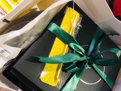 -姆们M Sweetie Cake(五道口店)