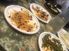 -凯荟·不止酸菜鱼(广州鸿德国际店)