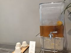 -喜茶(广州佳兆业广场店)