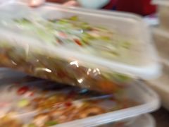 -湘当爱·鲜煮现炒(松岗立业路店)