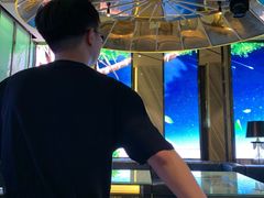 -堂会·KTV·自助餐·团建聚会(天河店)