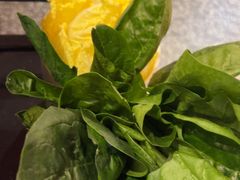 -八合里牛肉火锅(领丰汇店)