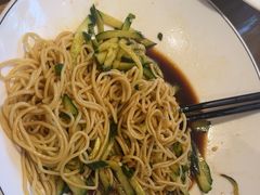 -严记小天府酸菜鱼(西四路店)