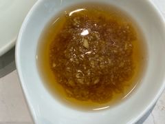 -船歌·鱼水饺青岛菜(国贸商城店)