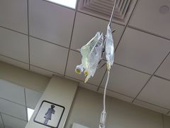 -上海市普陀区中心医院