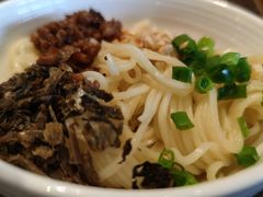 -皇城老妈·大连海鲜火锅(港湾店)
