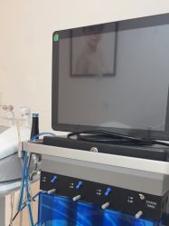 -上海首尔丽格医疗美容医院