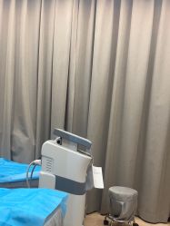 -杭州米兰柏羽医疗美容医院