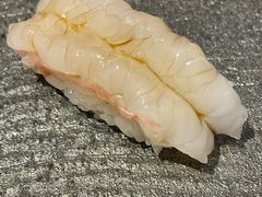 -鮨鳳