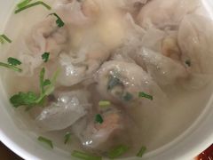 -大叔家福鼎小吃(十全街店)