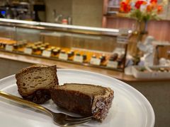 -发酵食堂(屏风街店)