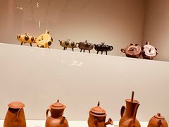 -北京工艺美术博物馆