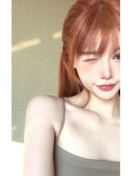 -LJOY丽锦造型·烫发染发