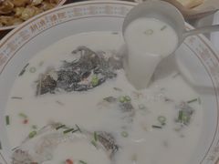 -耕渔小院·湖南鱼鲜(望城店)