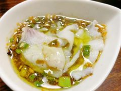 -三友乌鱼菜馆(金洲北路店)