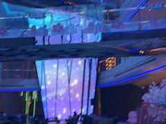 -水之梦(黄浦店)