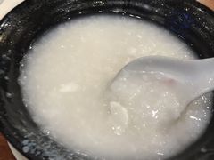-正德顺順德雙皮奶(中信店)