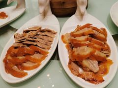 -城南往事(滨江世茂店)