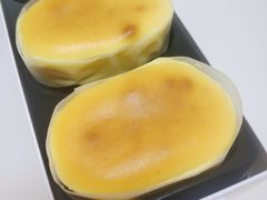 -丁香西饼屋(桂林路店)