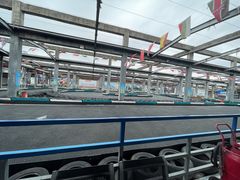 -速马赫卡丁车(琶洲店)