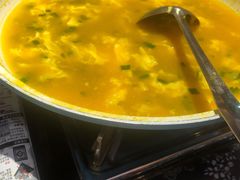 -王村姑老土炕莜面村(桥东店)