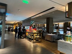 -徐记海鲜(汉城湖|太奥店)