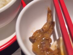 -胖哥俩肉蟹煲(福州仓山爱琴海店)