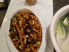 -庆合府重庆大排档(紫都城店)