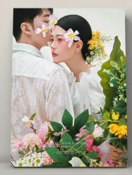 点击看大图 -重庆三毛摄影