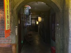 -逃脱反斗城沉浸剧情密室(阳光新业中心店)
