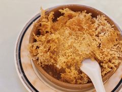 -品香菜馆(旗峰路中侨大厦店)