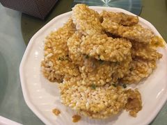 -庐州太太(双岗店)