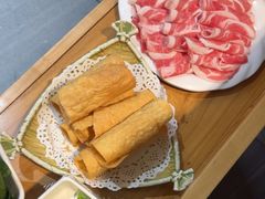 -邵汇大虾(肇工街店)