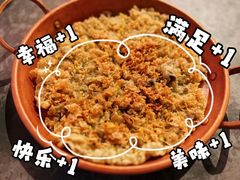 -陈鹏鹏潮汕菜(欢乐海岸 海边景观店)