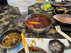 -王家渡火锅店(亦庄店)