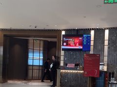 -和苑酒家·一线江景(星寰店)