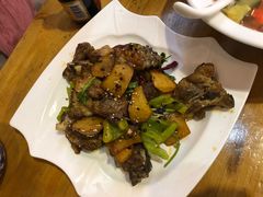 -德居源
