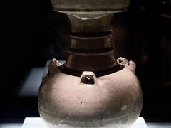 -马鞍山市博物馆