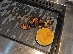 -苏格里岛自助烤肉海鲜火锅(成都金牛万达店)