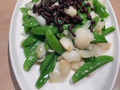 -阿西娅·西北妈妈拿手菜·清真(西关店)
