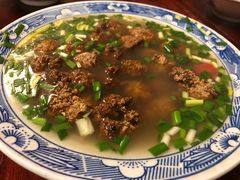 -管记水席老店(仙果市街店)
