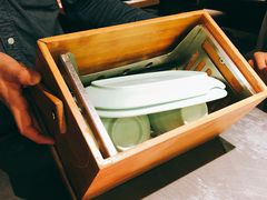 -炭舍干锅·烤鱼(扬名广场店)