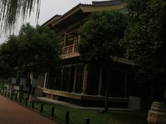 -小白鲨工夫潮膳(曲江店)