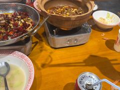 -陈家婆的菜(梅溪湖店)