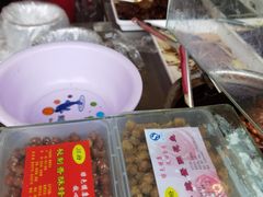 -红星兔丁(东风大桥店)