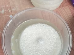 -润和祥小砵头甜酒酿