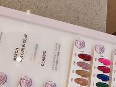 -海底捞火锅(太阳宫凯德mall店)