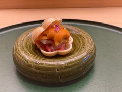 -鮨龍