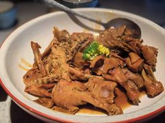 -开元盛世广场(新华北路店)
