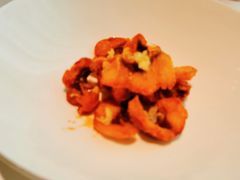 -红顶食府(滨湖九号店)